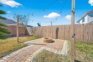 16535 Oat Mill Dr, Houston, TX 77095 - Photo 45