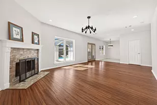 16535 Oat Mill Dr, Houston, TX 77095 - Photo 3