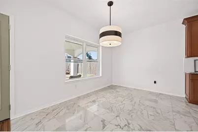 16535 Oat Mill Drive, Houston, TX 77095 - Photo 7