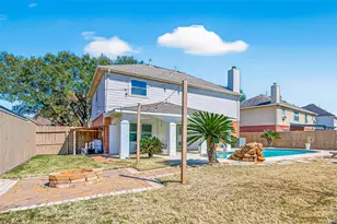 16535 Oat Mill Dr, Houston, TX 77095 - Photo 43