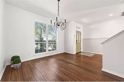 16535 Oat Mill Drive, Houston, TX 77095 - Photo 19