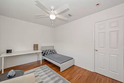 16535 Oat Mill Drive, Houston, TX 77095 - Photo 35