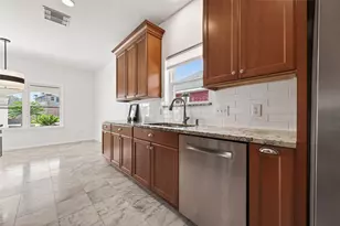 16535 Oat Mill Dr, Houston, TX 77095 - Photo 13