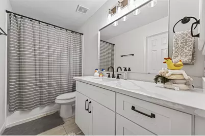 11 Underwood Place, Spring, TX 77381 - Photo 31