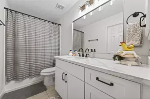 11 Underwood Pl, The Woodlands, TX 77381 - Photo 31