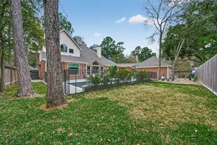 11 Underwood Pl, The Woodlands, TX 77381 - Photo 35