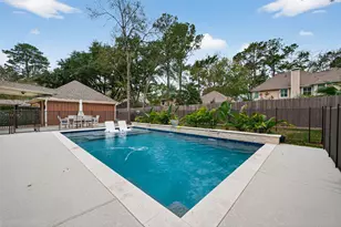 11 Underwood Pl, The Woodlands, TX 77381 - Photo 37