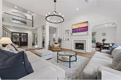 11 Underwood Place, Spring, TX 77381 - Photo 9