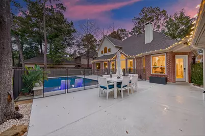 11 Underwood Place, Spring, TX 77381 - Photo 49