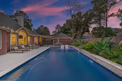 11 Underwood Place, Spring, TX 77381 - Photo 41