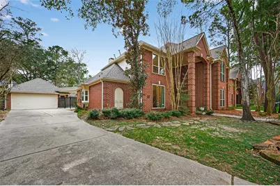 11 Underwood Place, Spring, TX 77381 - Photo 39