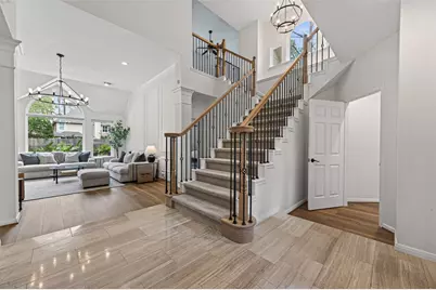 11 Underwood Place, Spring, TX 77381 - Photo 3