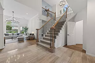 11 Underwood Pl, The Woodlands, TX 77381 - Photo 3