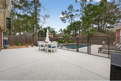 11 Underwood Place, Spring, TX 77381 - Photo 33