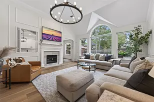 11 Underwood Pl, The Woodlands, TX 77381 - Photo 7