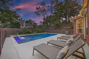 11 Underwood Pl, The Woodlands, TX 77381 - Photo 45