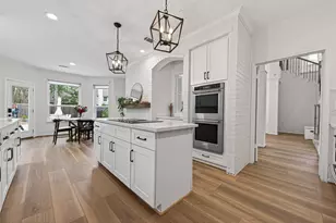 11 Underwood Pl, The Woodlands, TX 77381 - Photo 17