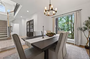 11 Underwood Pl, The Woodlands, TX 77381 - Photo 5