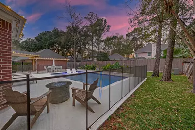 11 Underwood Place, Spring, TX 77381 - Photo 47