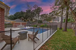 11 Underwood Pl, The Woodlands, TX 77381 - Photo 47