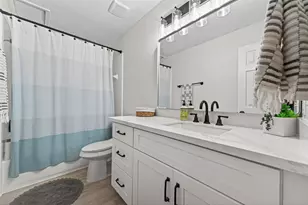 11 Underwood Pl, The Woodlands, TX 77381 - Photo 23