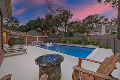 11 Underwood Place, Spring, TX 77381 - Photo 43