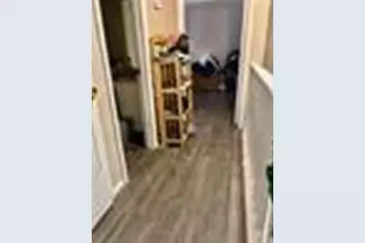 6200 W Tidwell Road #1804, Houston, TX 77092 - Photo 3