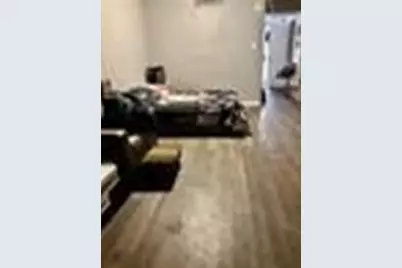 6200 W Tidwell Road #1804, Houston, TX 77092 - Photo 11