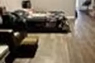 6200 W Tidwell Rd, Houston, TX 77092 - Photo 11