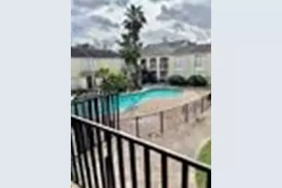 6200 W Tidwell Road #1804, Houston, TX 77092 - Photo 23