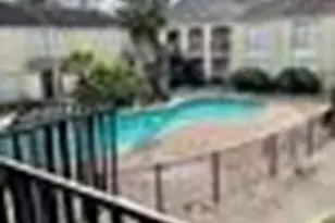 6200 W Tidwell Rd, Houston, TX 77092 - Photo 23