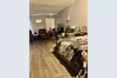 6200 W Tidwell Road #1804, Houston, TX 77092 - Photo 9