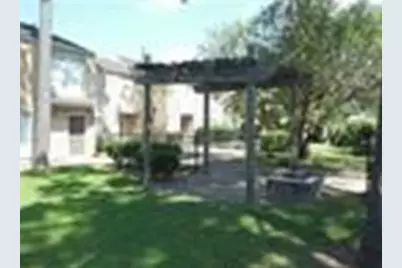6200 W Tidwell Road #1804, Houston, TX 77092 - Photo 25
