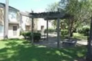 6200 W Tidwell Rd, Houston, TX 77092 - Photo 25