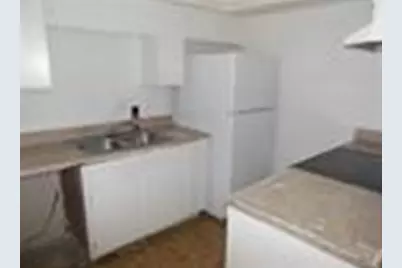 6200 W Tidwell Road #1804, Houston, TX 77092 - Photo 19