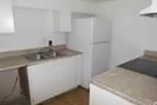 6200 W Tidwell Rd, Houston, TX 77092 - Photo 19