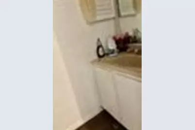 6200 W Tidwell Road #1804, Houston, TX 77092 - Photo 17