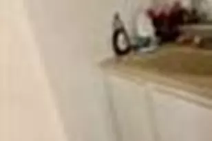 6200 W Tidwell Rd, Houston, TX 77092 - Photo 17