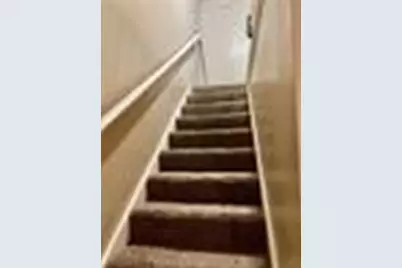 6200 W Tidwell Road #1804, Houston, TX 77092 - Photo 7