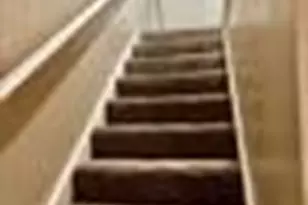 6200 W Tidwell Rd, Houston, TX 77092 - Photo 7