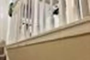 6200 W Tidwell Rd, Houston, TX 77092 - Photo 5