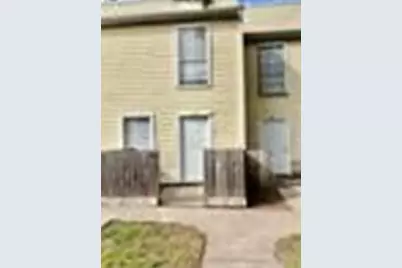 6200 W Tidwell Road #1804, Houston, TX 77092 - Photo 21