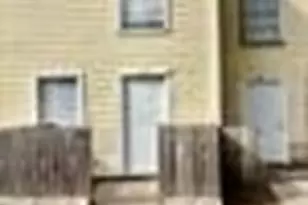 6200 W Tidwell Rd, Houston, TX 77092 - Photo 21