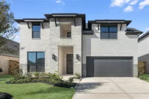 8307 Blue Spectrum Ln, Richmond, TX 77406 - Photo 1