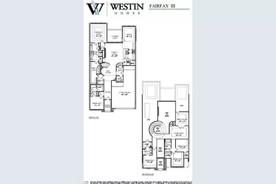 8307 Blue Spectrum Lane, Richmond, TX 77406 - Photo 23