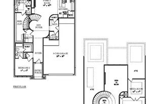 8307 Blue Spectrum Ln, Richmond, TX 77406 - Photo 23