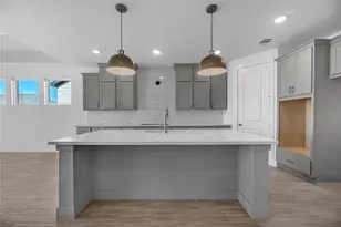 8307 Blue Spectrum Ln, Richmond, TX 77406 - Photo 5