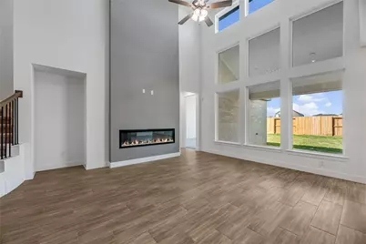 8307 Blue Spectrum Lane, Richmond, TX 77406 - Photo 9