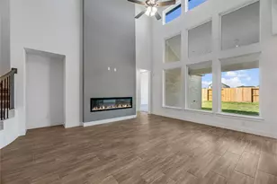 8307 Blue Spectrum Ln, Richmond, TX 77406 - Photo 9