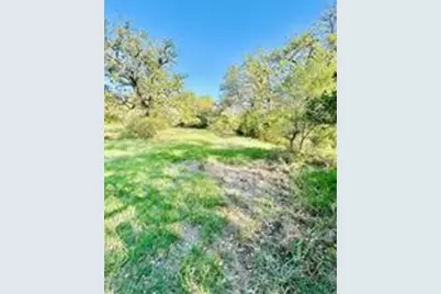1147 County Road 156, Columbus, TX 78934 - Photo 5